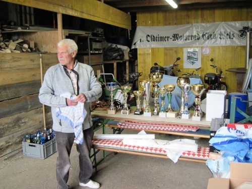 2019_04_27 OMC Frühjahrsputz #4040