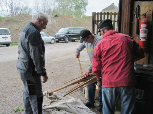 2019_04_27 OMC Frühjahrsputz #4042