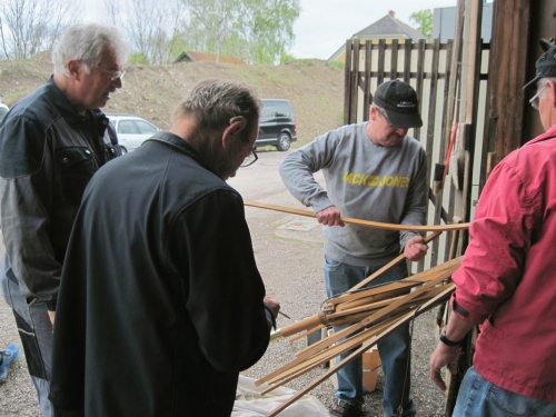 2019_04_27 OMC Frühjahrsputz #4043