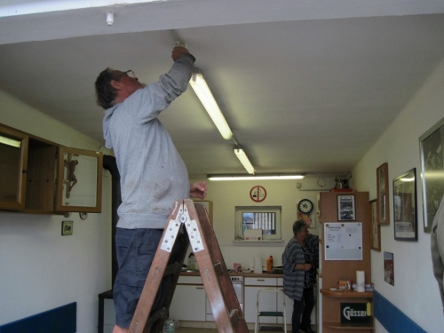 2019_04_27 OMC Frühjahrsputz #4044