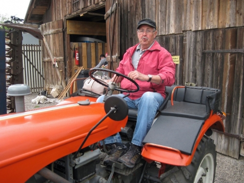 2019_04_27 OMC Frühjahrsputz #4046