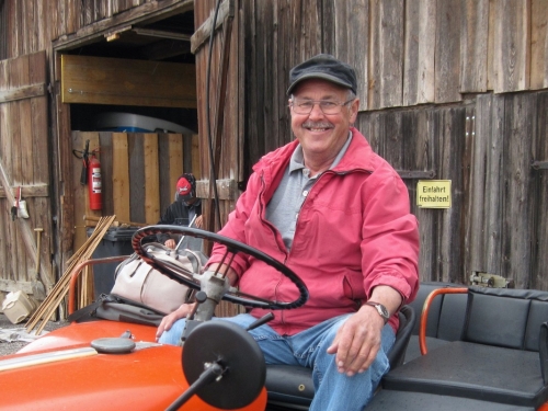 2019_04_27 OMC Frühjahrsputz #4047