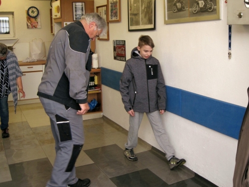 2019_04_27 OMC Frühjahrsputz #4048