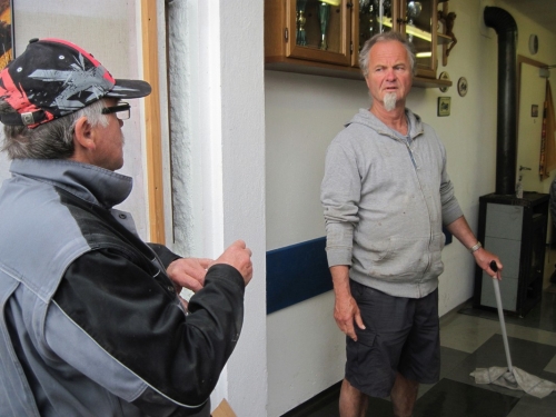 2019_04_27 OMC Frühjahrsputz #4050