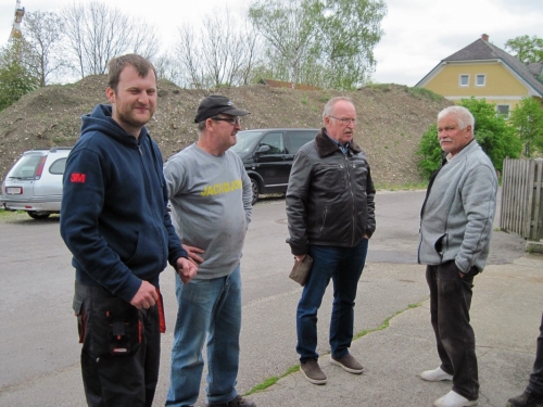 2019_04_27 OMC Frühjahrsputz #4051