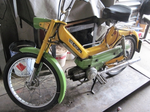 2019_04_27 OMC Frühjahrsputz #4052