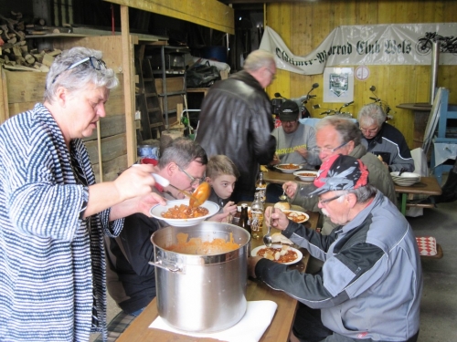 2019_04_27 OMC Frühjahrsputz #4056