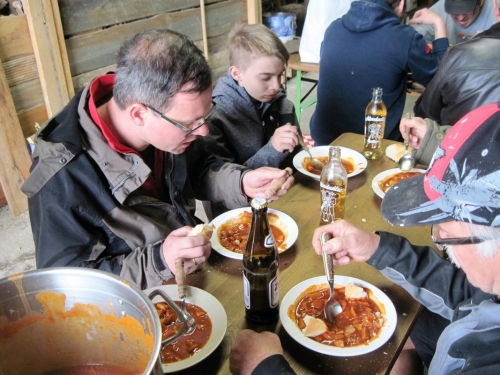 2019_04_27 OMC Frühjahrsputz #4057