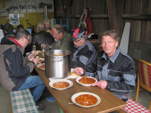 2019_04_27 OMC Frühjahrsputz #4058