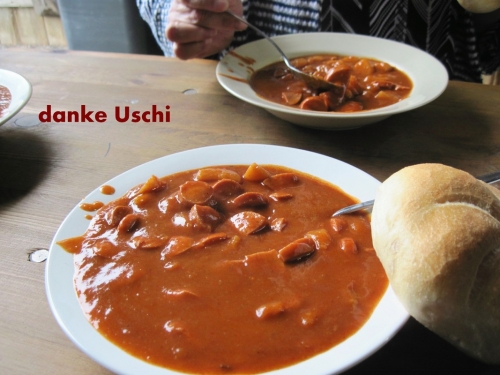 2019_04_27 OMC Frühjahrsputz #4059