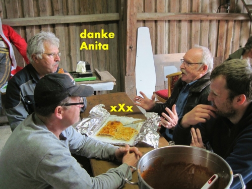 2019_04_27 OMC Frühjahrsputz #4060