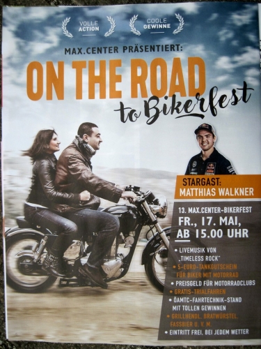 2019_05_17 OMC Bikerfest maxcenter
