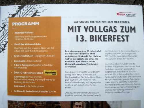 2019_05_17 OMC Bikerfest maxcenter #4063