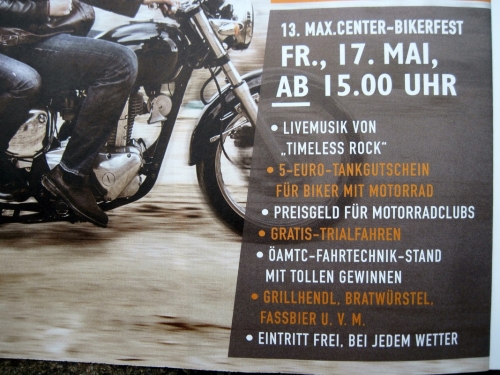 2019_05_17 OMC Bikerfest maxcenter #4064