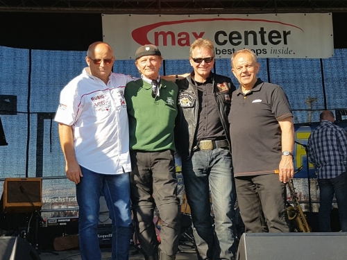2019_05_17 OMC Bikerfest maxcenter #4065