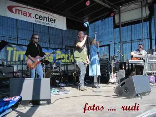 2019_05_17 OMC Bikerfest maxcenter #4066