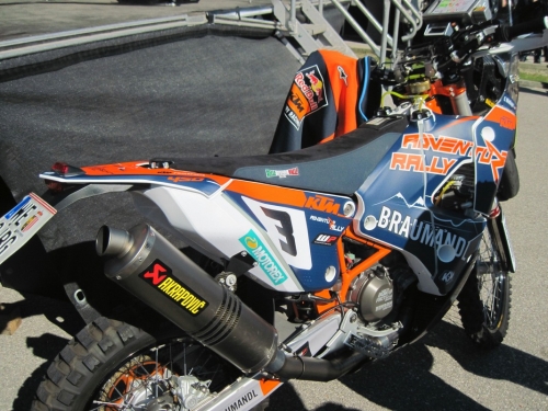 2019_05_17 OMC Bikerfest maxcenter #4067