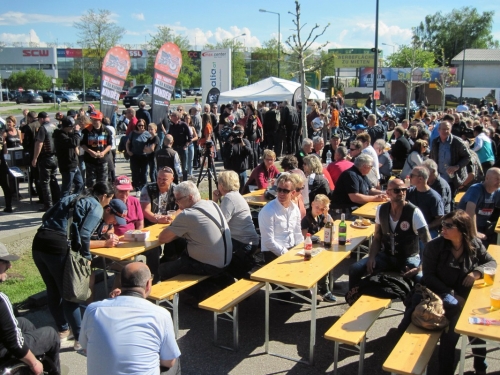 2019_05_17 OMC Bikerfest maxcenter #4068