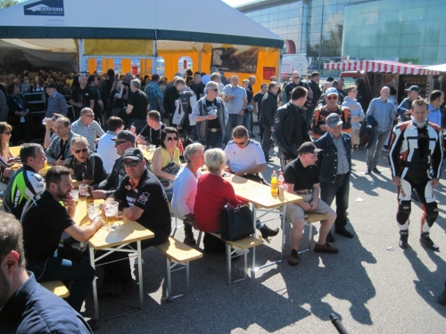 2019_05_17 OMC Bikerfest maxcenter #4069