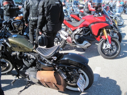 2019_05_17 OMC Bikerfest maxcenter #4070