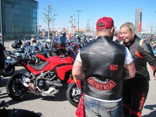 2019_05_17 OMC Bikerfest maxcenter #4071