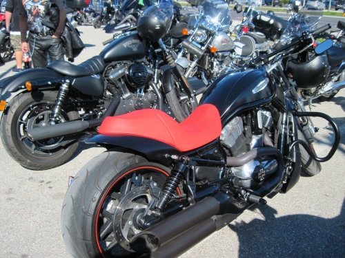 2019_05_17 OMC Bikerfest maxcenter #4073