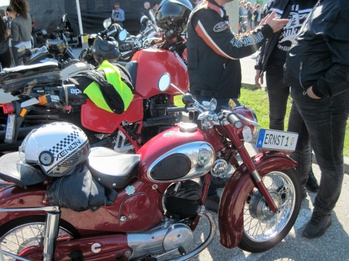 2019_05_17 OMC Bikerfest maxcenter #4074