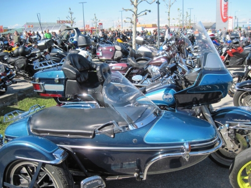 2019_05_17 OMC Bikerfest maxcenter #4075