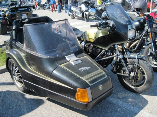 2019_05_17 OMC Bikerfest maxcenter #4077