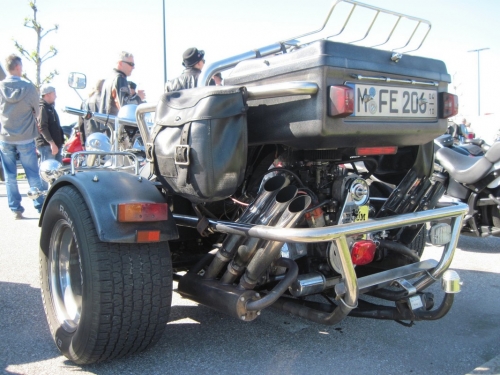 2019_05_17 OMC Bikerfest maxcenter #4078