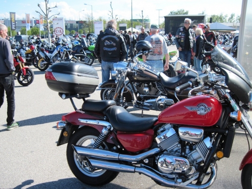 2019_05_17 OMC Bikerfest maxcenter #4079