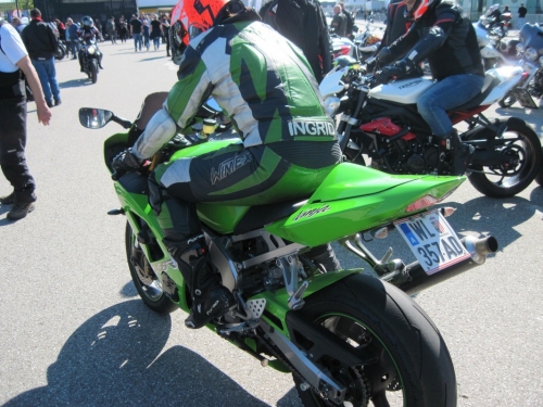 2019_05_17 OMC Bikerfest maxcenter #4080