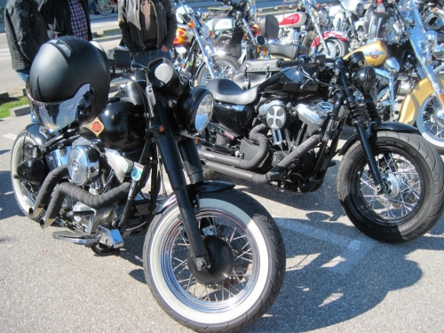 2019_05_17 OMC Bikerfest maxcenter #4081
