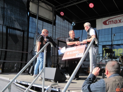 2019_05_17 OMC Bikerfest maxcenter #4082