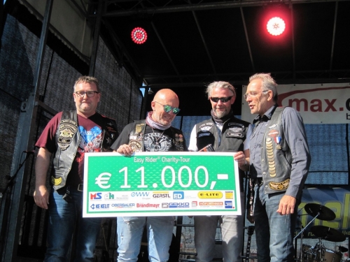 2019_05_17 OMC Bikerfest maxcenter #4083