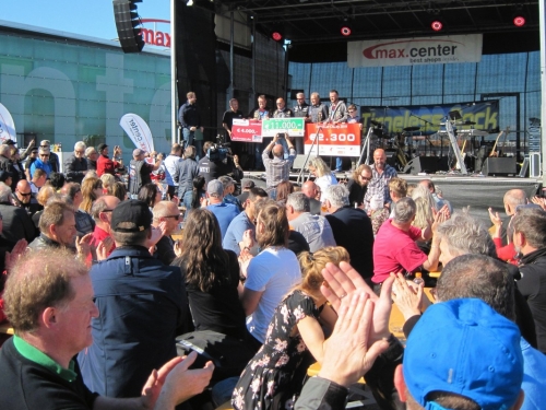 2019_05_17 OMC Bikerfest maxcenter #4084