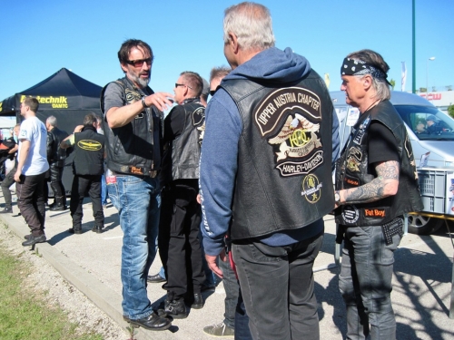 2019_05_17 OMC Bikerfest maxcenter #4085