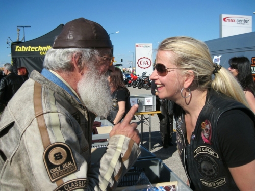 2019_05_17 OMC Bikerfest maxcenter #4086