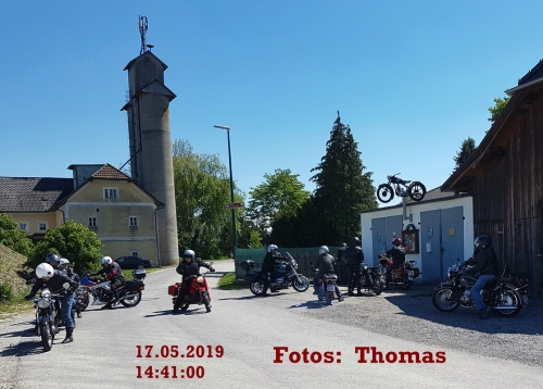 2019_05_17 OMC max.center Thomas