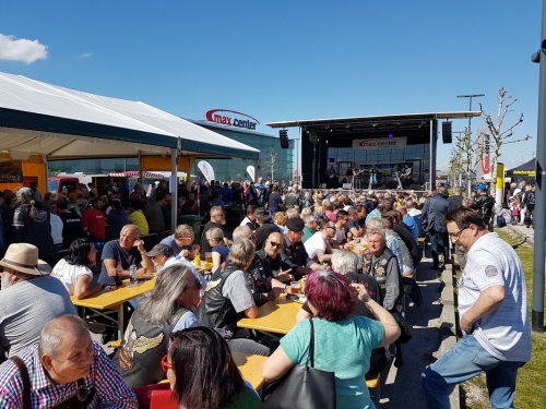 2019_05_17 OMC max.center Thomas #4088