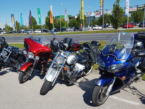 2019_05_17 OMC max.center Thomas #4089