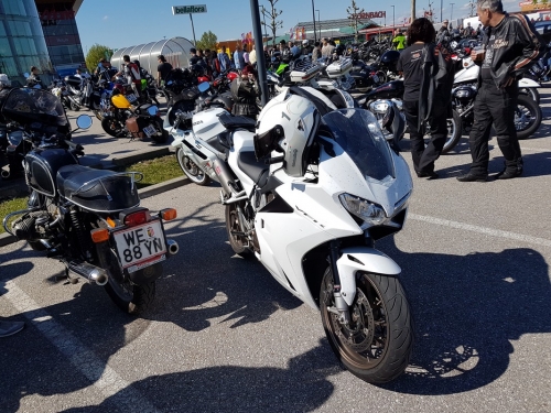 2019_05_17 OMC max.center Thomas #4090