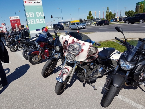 2019_05_17 OMC max.center Thomas #4091