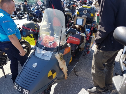 2019_05_17 OMC max.center Thomas #4092