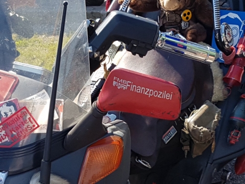 2019_05_17 OMC max.center Thomas #4093