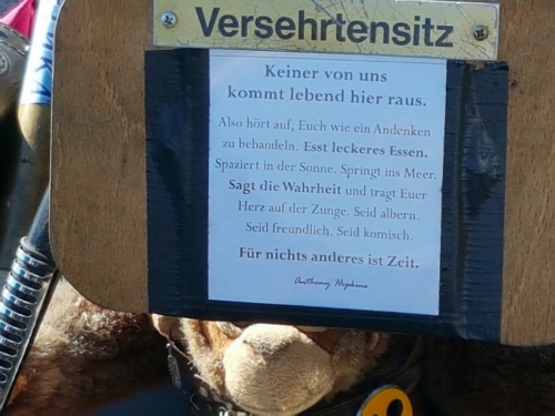 2019_05_17 OMC max.center Thomas #4094