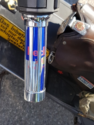 2019_05_17 OMC max.center Thomas #4095