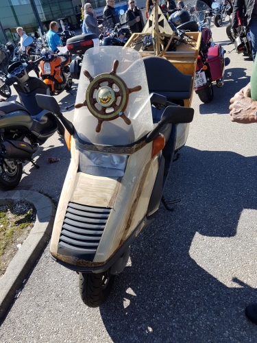 2019_05_17 OMC max.center Thomas #4096