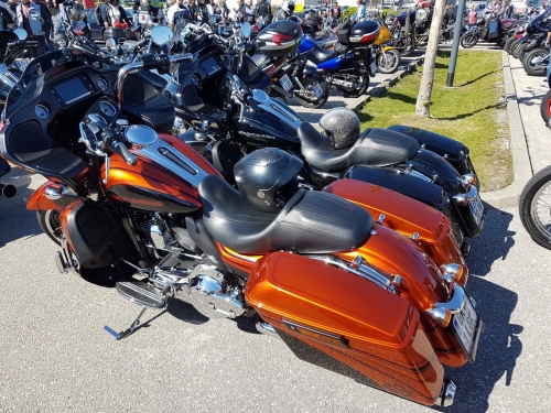 2019_05_17 OMC max.center Thomas #4097