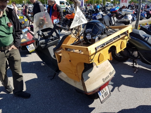 2019_05_17 OMC max.center Thomas #4098